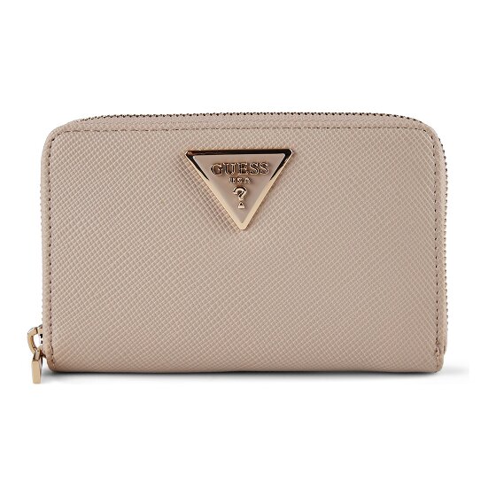 Guess Laurel Portafoglio 21 cm