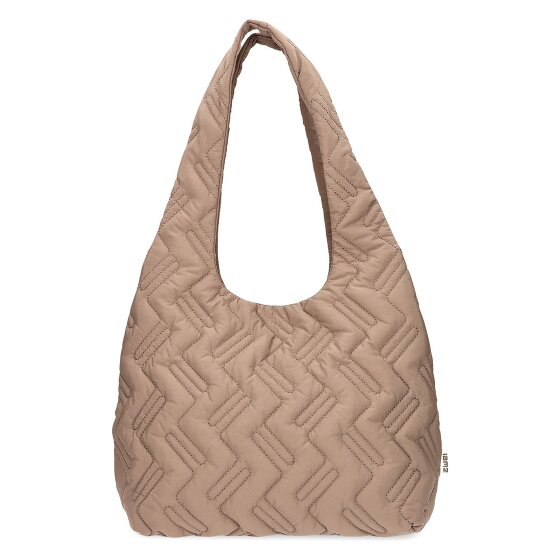 Zwei Cleo Borsa a tracolla 36 cm
