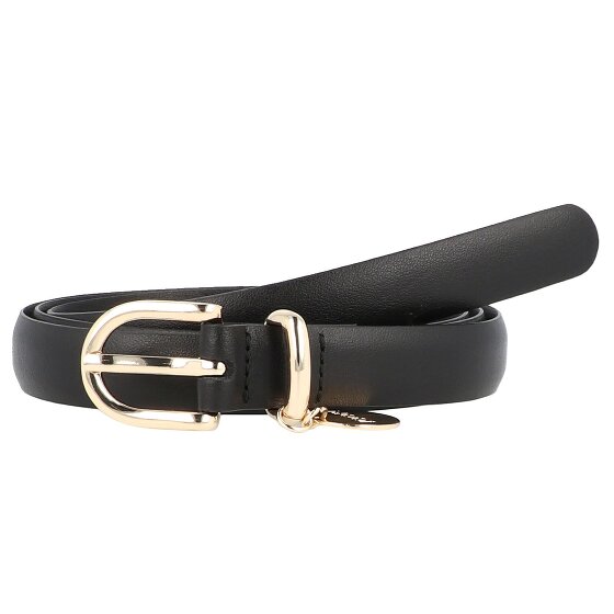 Joop! Cintura in pelle