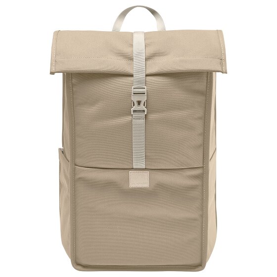 Vaude Coreway Rolltop 20 Zaino da giorno 45 cm Scomparto per laptop