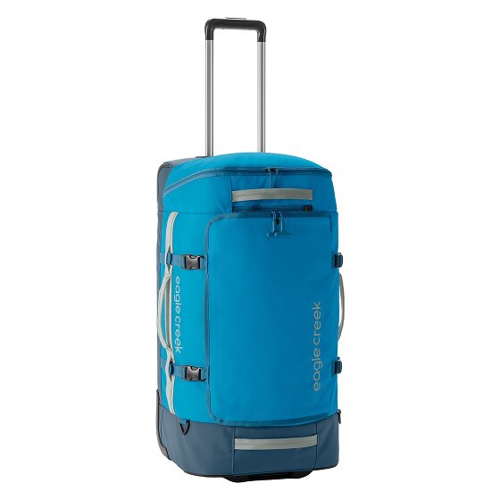 Eagle Creek Cargo Hauler 90 L 4 ruote Borsa da viaggio 73 cm