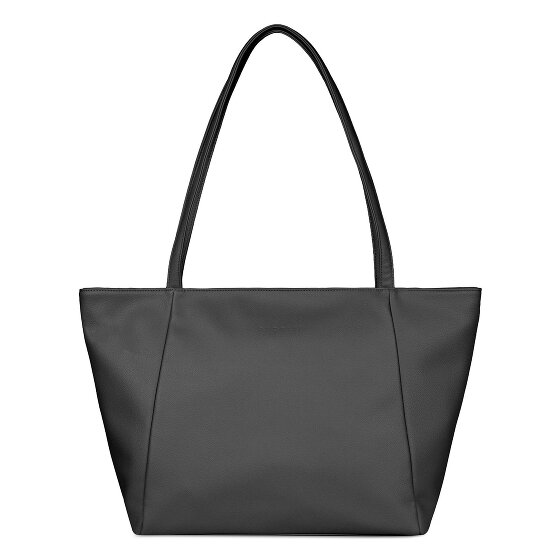 bugatti Mare 3.0 Borsa shopper 44 cm