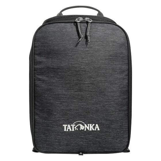 Tatonka Cooler Bag Borsa frigo S 22 cm