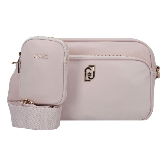 Liu Jo Achala Borsa a tracolla 23 cm