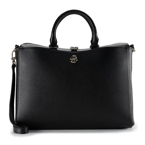 Boss B-Icon Borsetta Pelle 38 cm Scomparto per laptop Boss B-Icon Borsetta Pelle 38 cm Scomparto per laptop