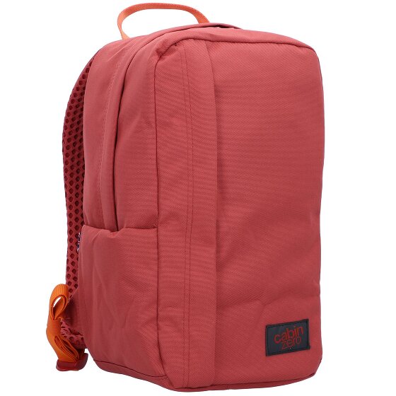 Cabin Zero Companion Bags Classic Flight 12L RFID Zaino 34 cm