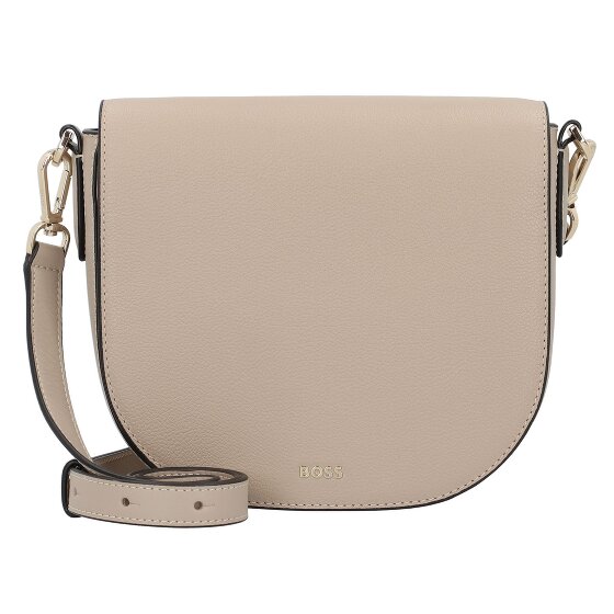 Boss Alyce Borsa a tracolla 22 cm
