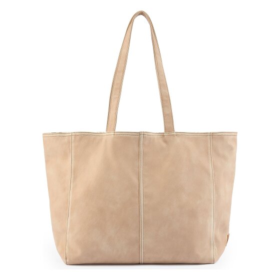 FredsBruder Just What I Take reversibile in pelle 38 cm