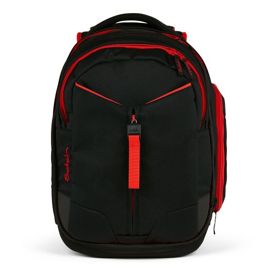 Satch Match Zaino da scuola 45 cm