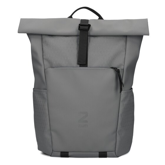 Zwei Jona Zaino da giorno 45 cm Vano porta PC
