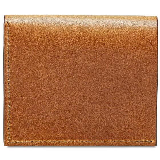 Knomo New Forest Portafoglio Pelle 10 cm