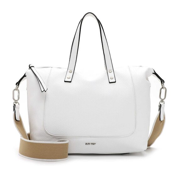 Suri Frey SFY Kimberly Borsa a tracolla 40 cm