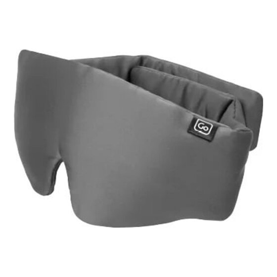 Go Travel Comfort Maschera per il sonno
