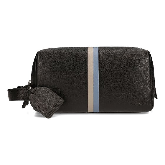 Picard Horizon Borsa da toilette 26 cm