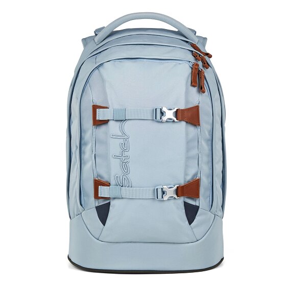 Satch Pack Zaino da scuola 45 cm