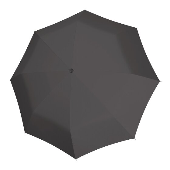 Knirps Knirps vision Ombrello tascabile 25.5 cm