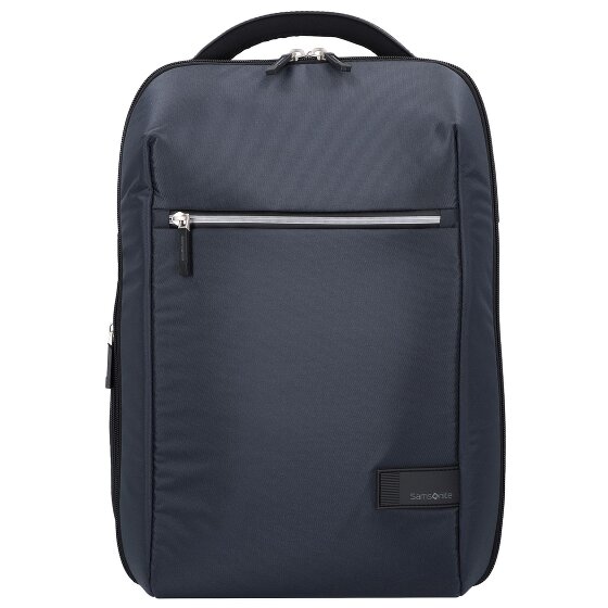 Samsonite Zaino Litepoint 40 cm Scomparto per laptop