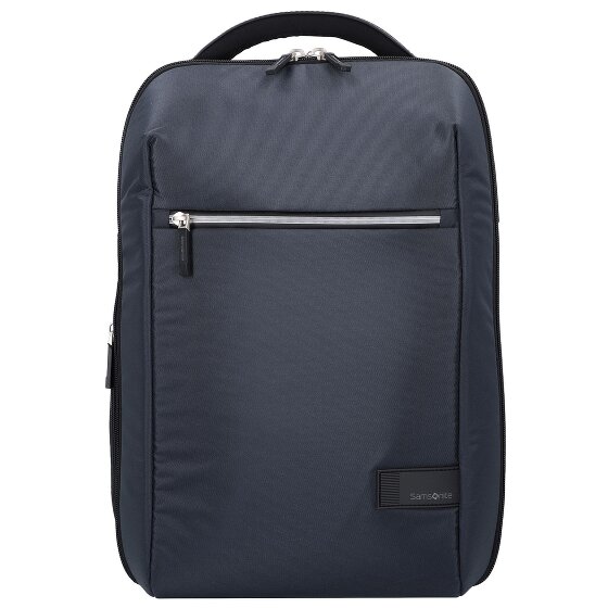 Samsonite Zaino Litepoint 40 cm Scomparto per laptop