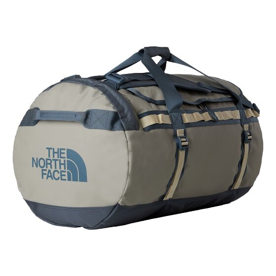 The North Face Borsa da viaggio Base Camp L 70 cm