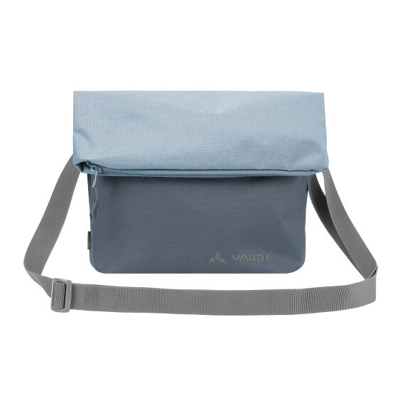 Vaude Heka II Borsa a tracolla 26 cm
