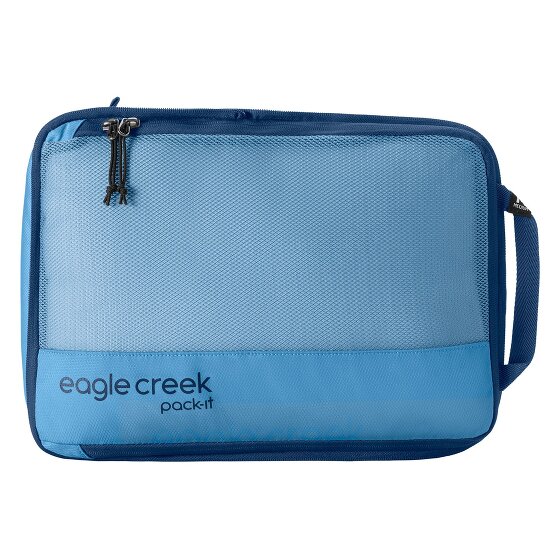 Eagle Creek Borsa Pack-It M 25 cm con piega ad espansione