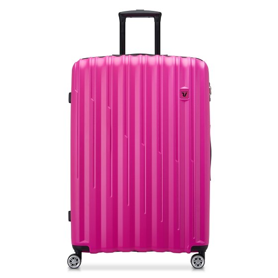 Roncato Element 2.0 4 ruote Carrello 76 cm