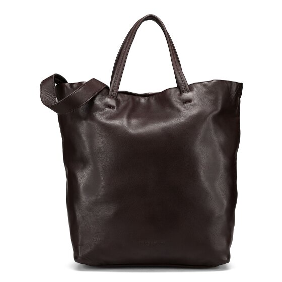 Liebeskind Hera Borsa shopper L Pelle 42 cm