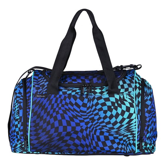 McNeill Borsa sportiva 37 cm