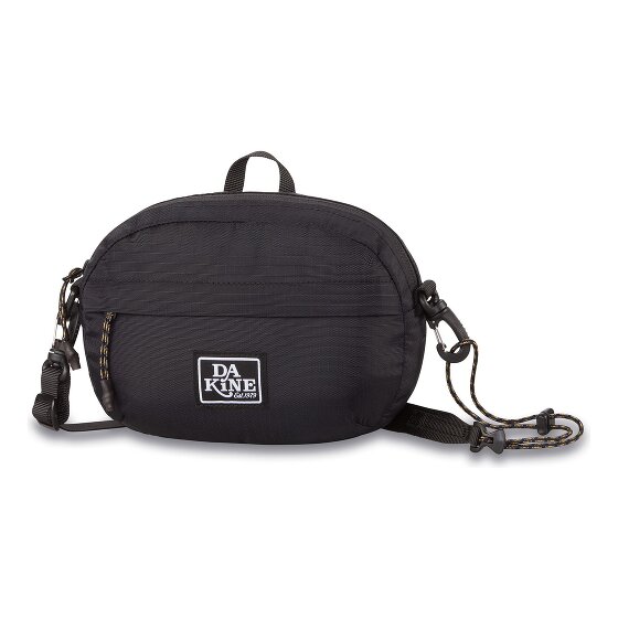 Dakine Joey Borsa a tracolla 22 cm