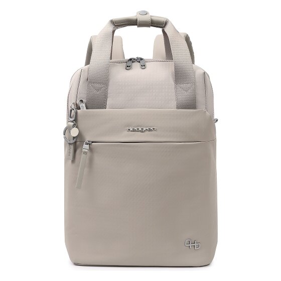 Hedgren Furo Zaino da giorno M Protezione RFID 37 cm Vano porta PC