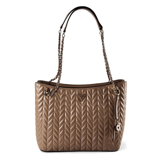 Guess Cheryl Borsa shopper 36 cm