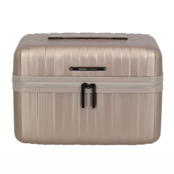 Travelite BARBARA & travelite Astuccio 37 cm