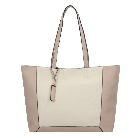 Tom Tailor Nara Borsa shopper 44 cm