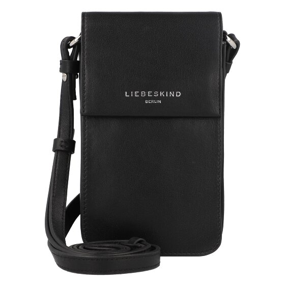 Liebeskind Lea Custodia per cellulare Pelle 10.5 cm