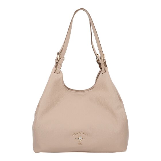 U.S. Polo Assn. Stanford Borsa a tracolla 33 cm