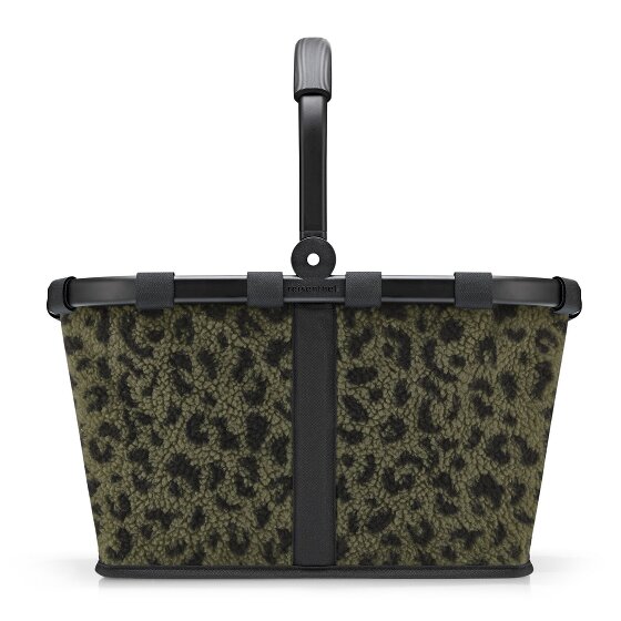 reisenthel Carrybag Borsa shopper 48 cm