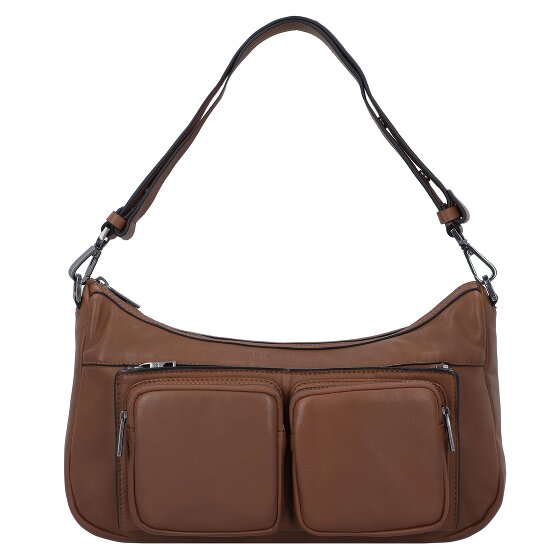 Liebeskind Maia Borsa a tracolla M Pelle 35 cm