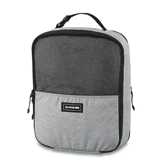 Dakine Borsa espandibile 38 cm