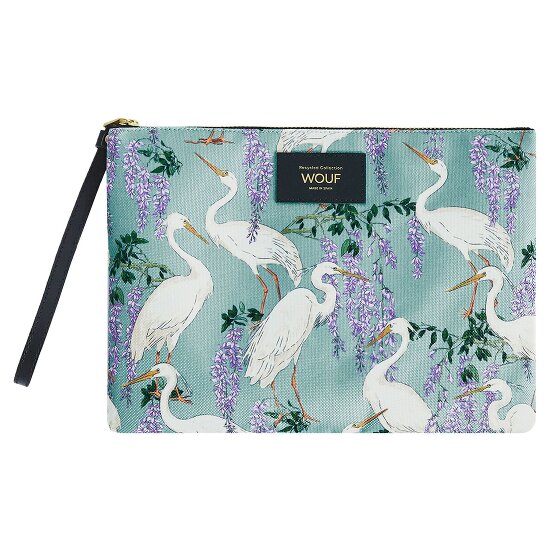 Wouf Borsa per cosmetici 26 cm