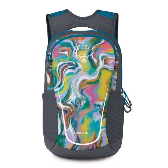 Osprey Daylite Youth Pac Zaino da trekking 40.5 cm