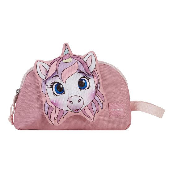 Samsonite Sammies Borsa da toilette 23 cm