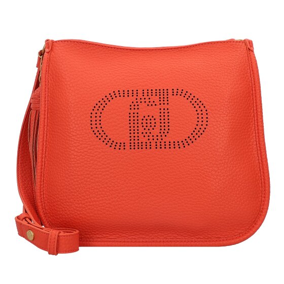 Liu Jo Ama Borsa a tracolla M 33 cm
