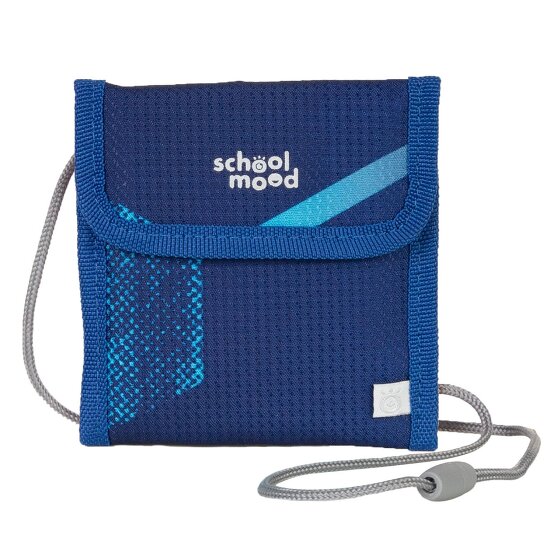 School-Mood Borsa pettorale 11 cm School-Mood Borsa pettorale 11 cm