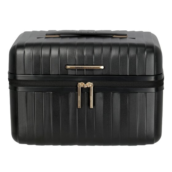 Travelite Barbara Novelty Astuccio 37 cm