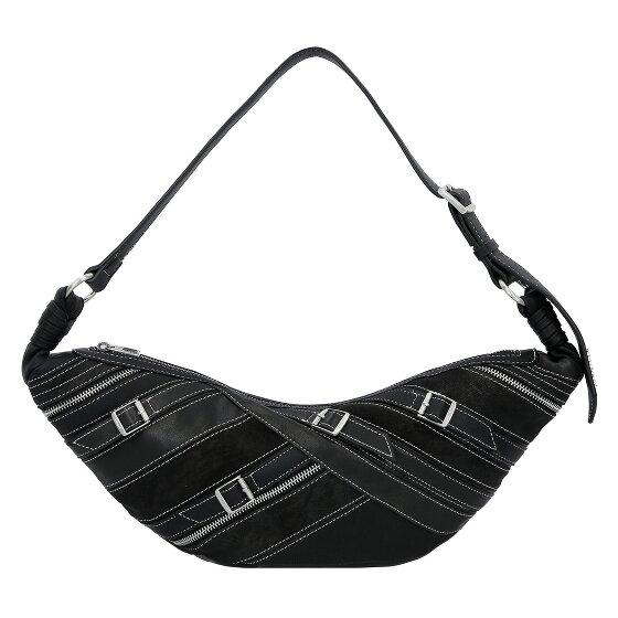 Desigual Fibonacci Munster 2.0 Borsa a tracolla 42 cm