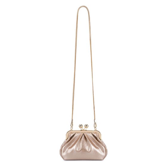 Seidenfelt Fyn Borsa a tracolla 20 cm
