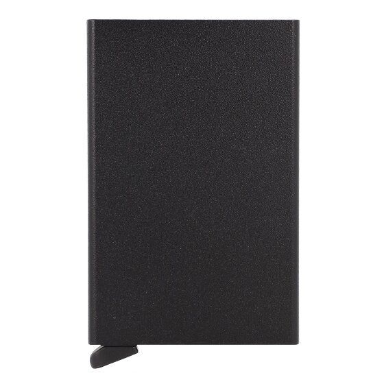 Secrid Cardprotector Custodia per carta di credito Protezione RFID 6.5 cm