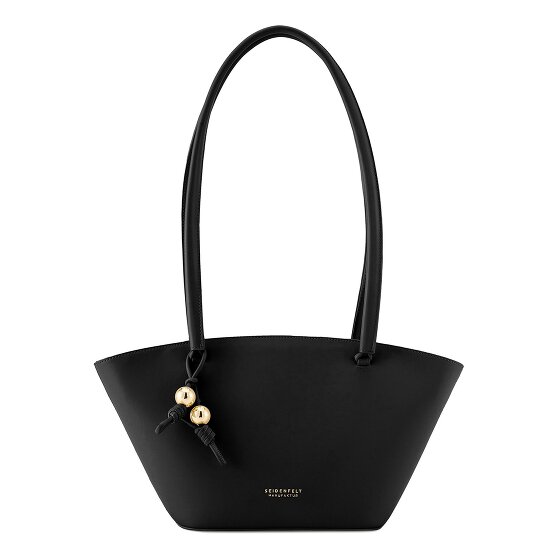 Seidenfelt Arvaja Borsa a tracolla 19 cm