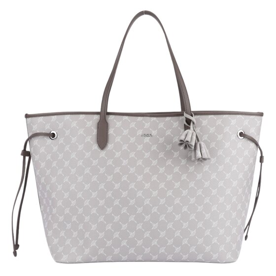 Joop! Cortina Lara Borsa shopper 39 cm