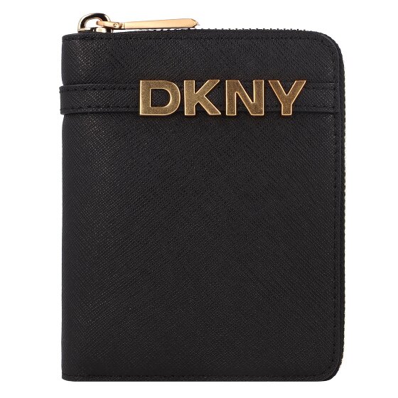 DKNY Avril Portafoglio 12.5 cm